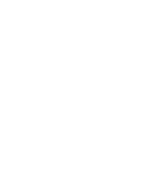 Ocean Breeze Cultivators