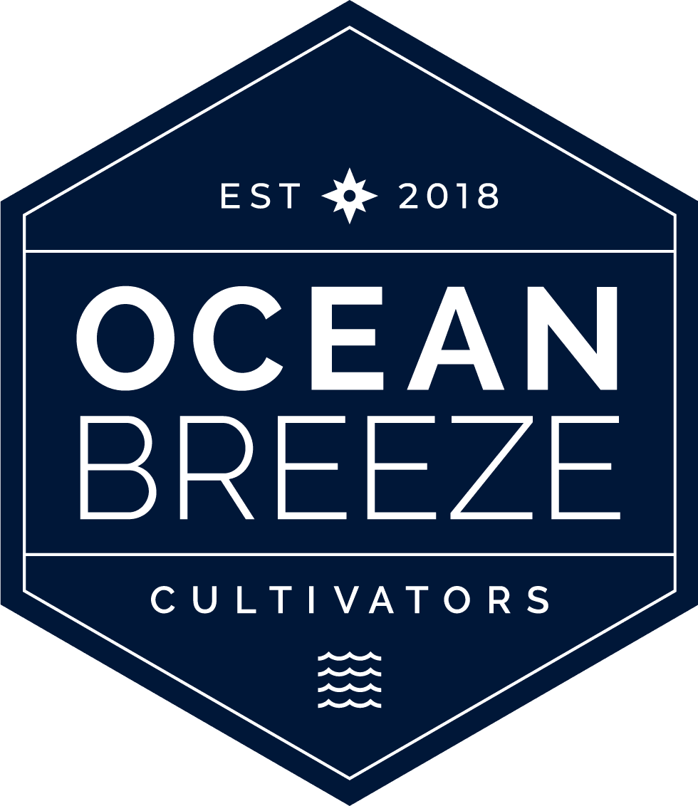 Ocean Breeze Cultivators