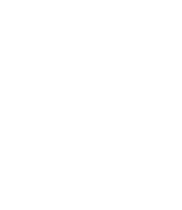 Ocean Breeze Blunt Cone, Cannabis Dispensary