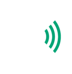 collective-cannabis-logo